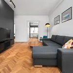 Fabryczna 23 By Homeprime